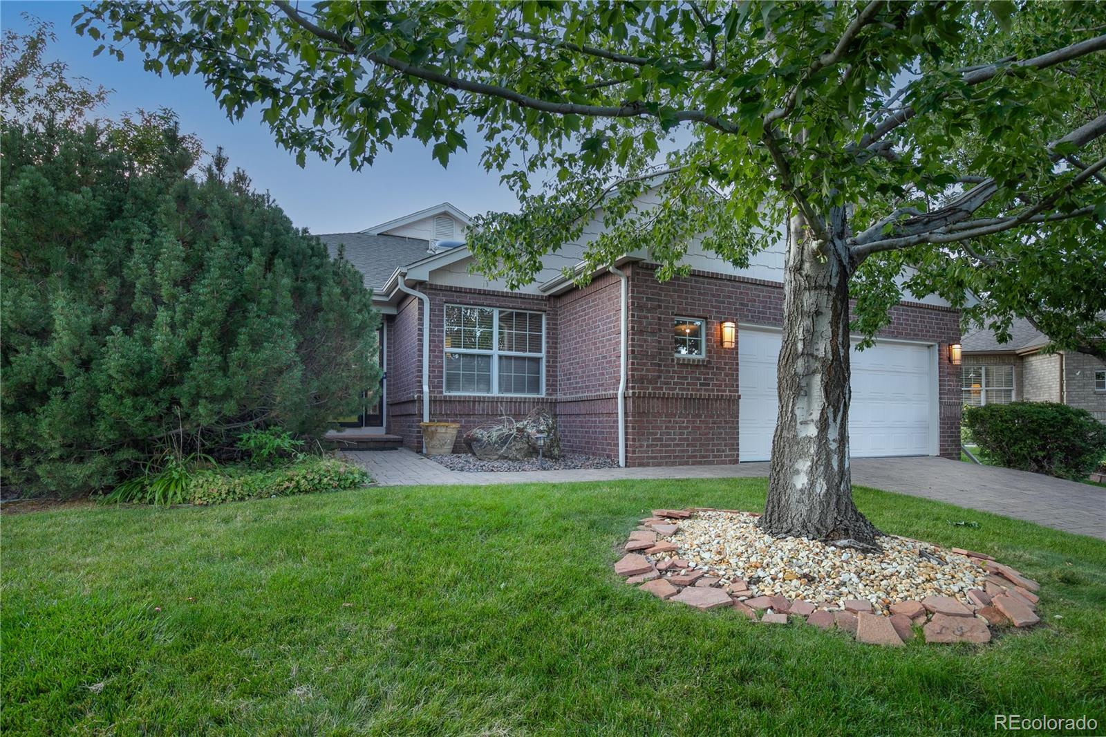 16895 W 66th Place