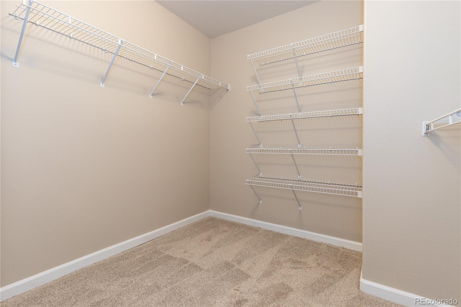16895 W 66th Place