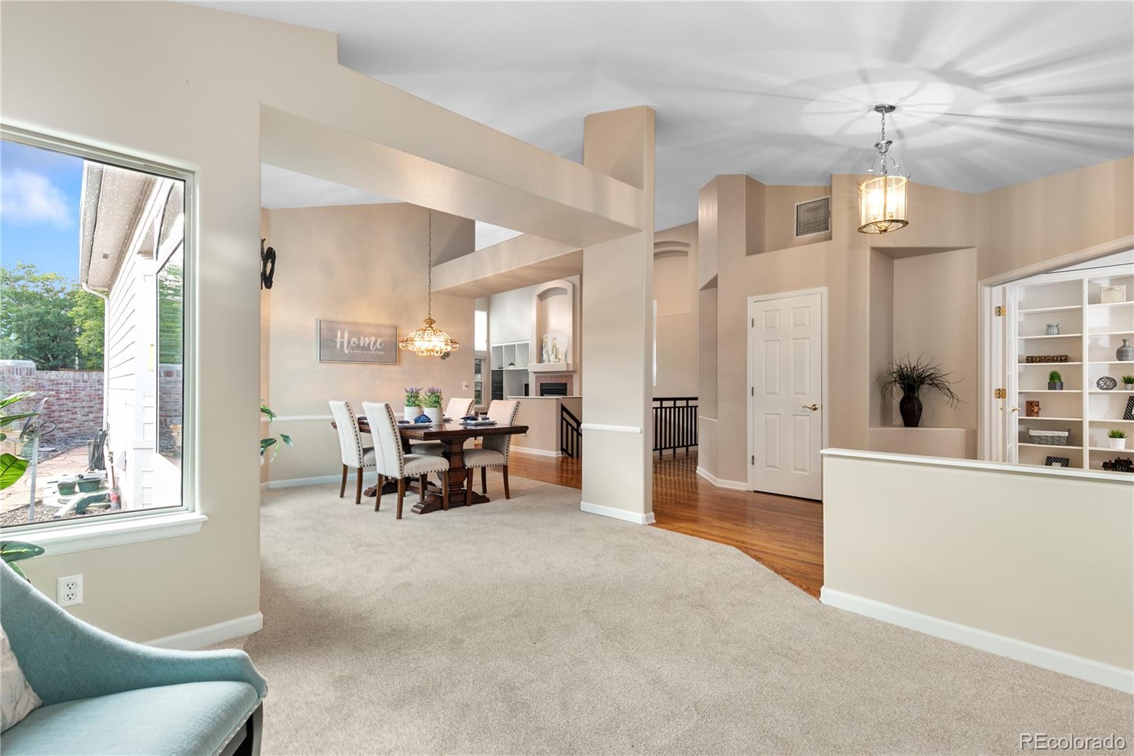 16895 W 66th Place