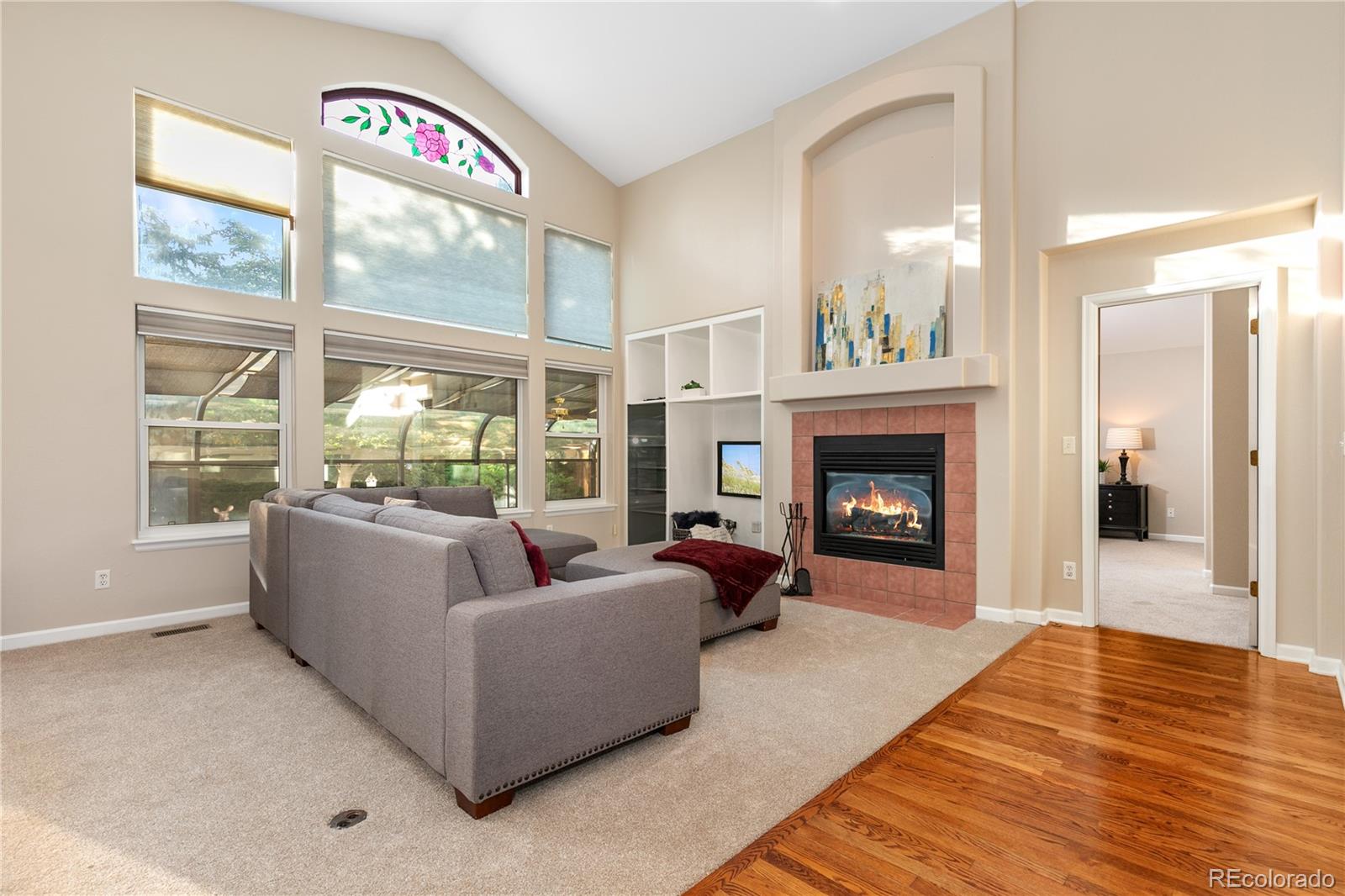 16895 W 66th Place
