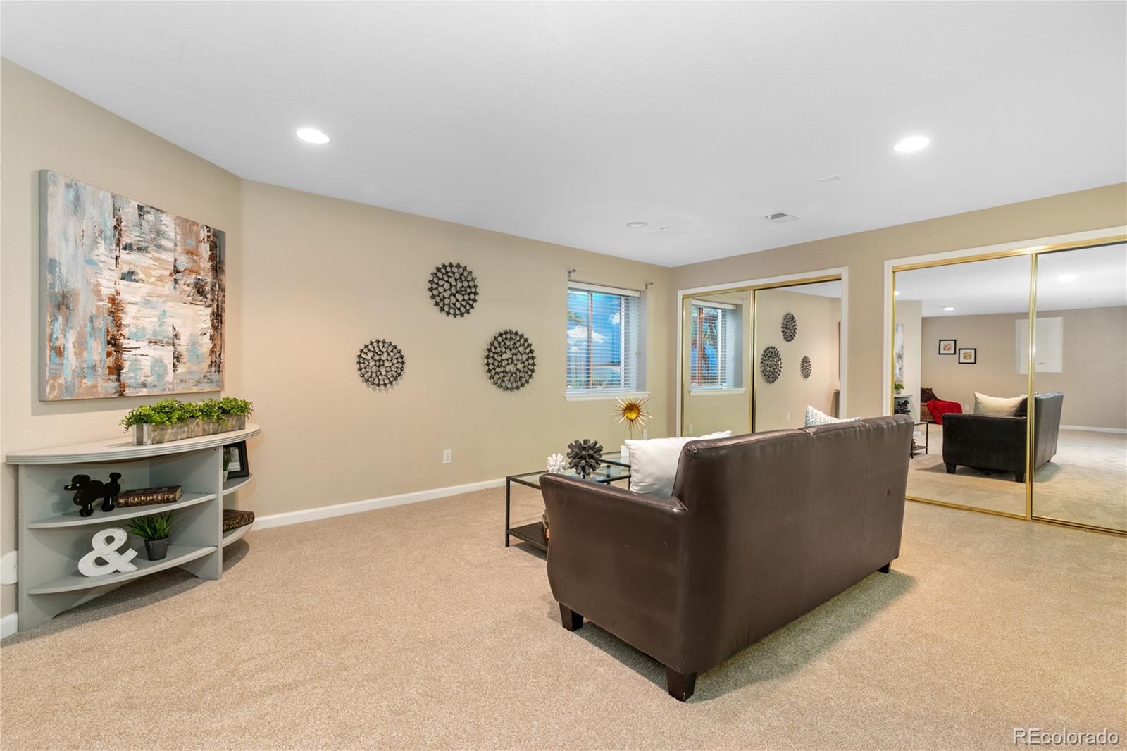 16895 W 66th Place