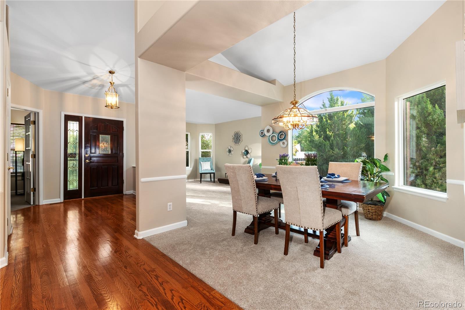 16895 W 66th Place