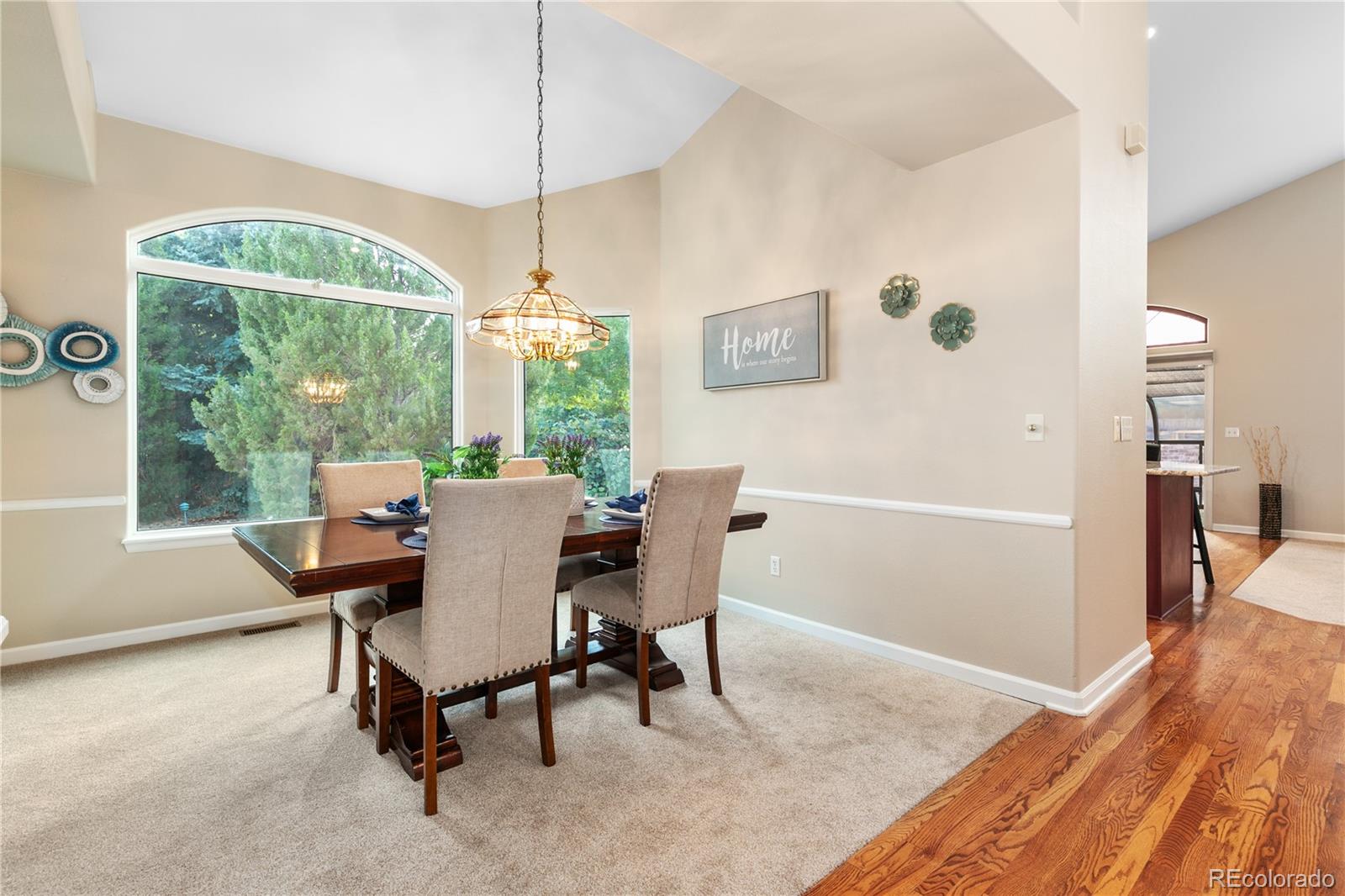 16895 W 66th Place