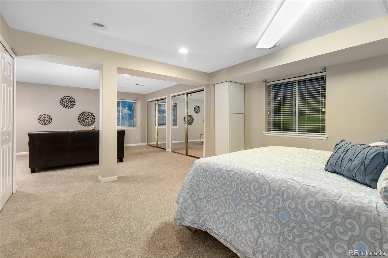 16895 W 66th Place