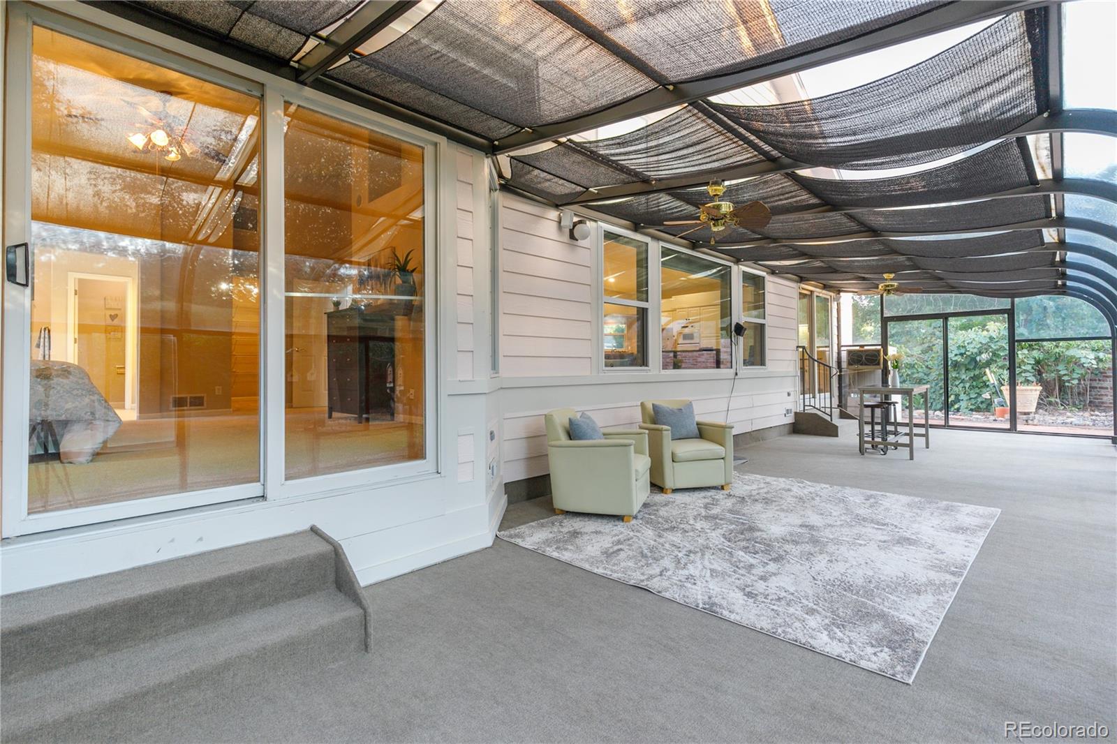 16895 W 66th Place