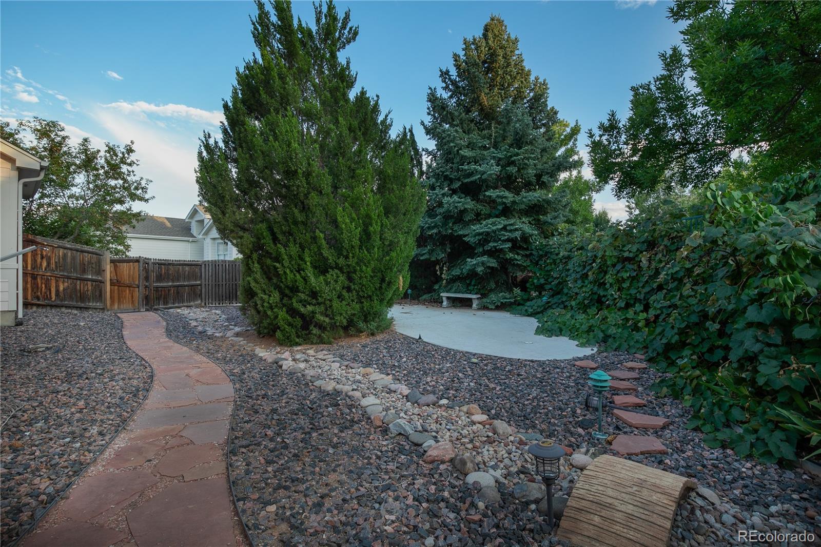 16895 W 66th Place