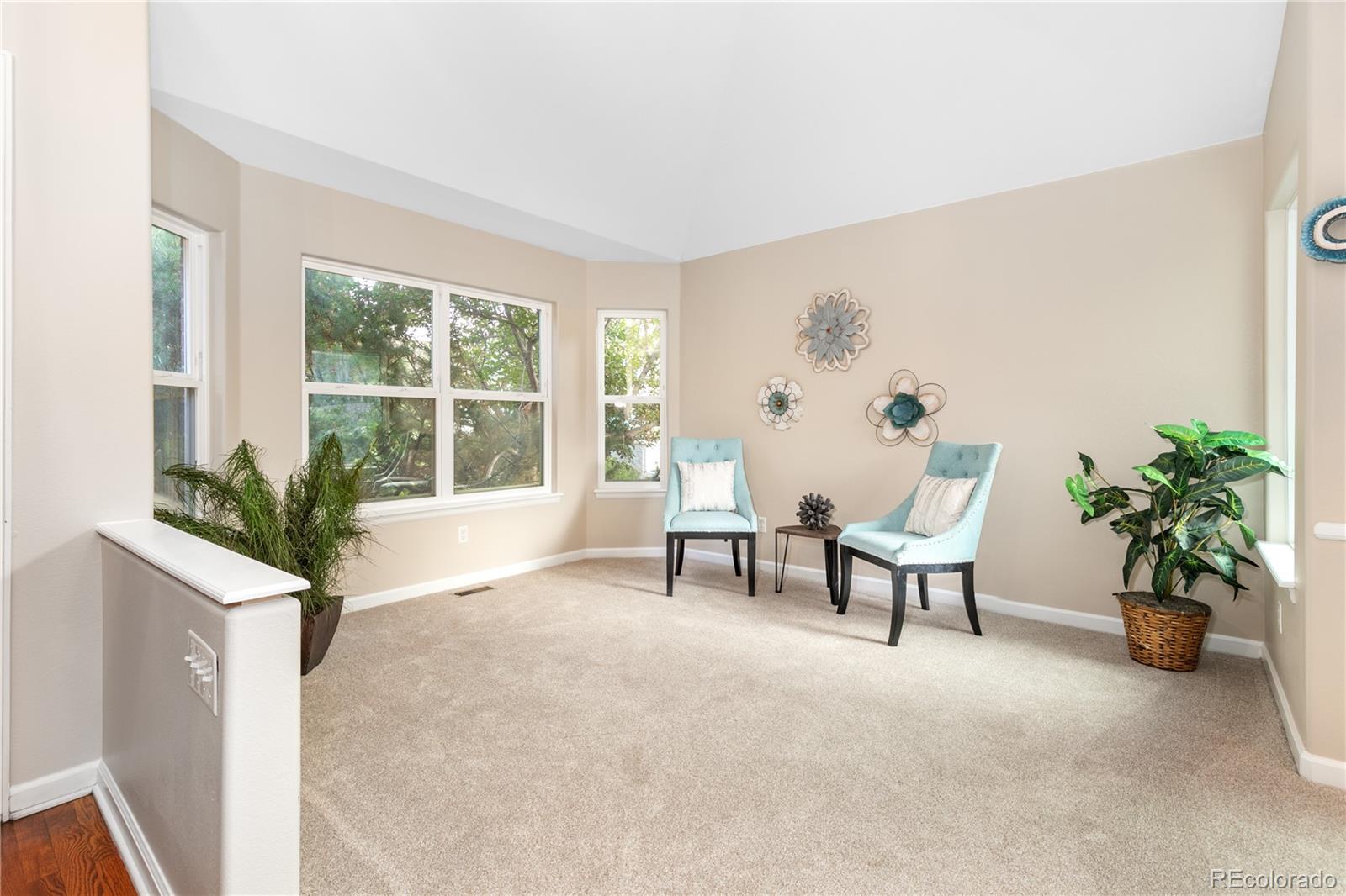 16895 W 66th Place