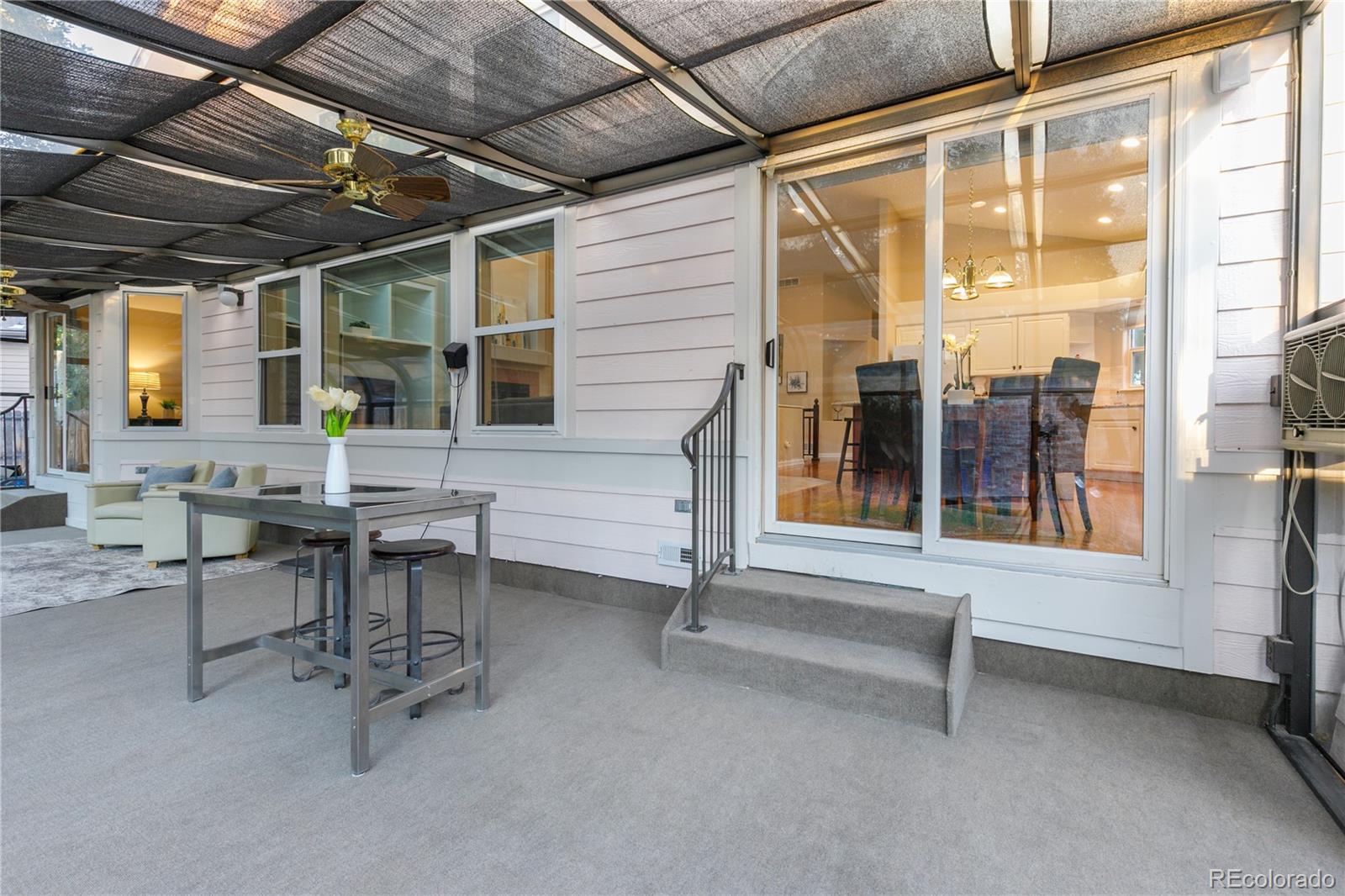 16895 W 66th Place