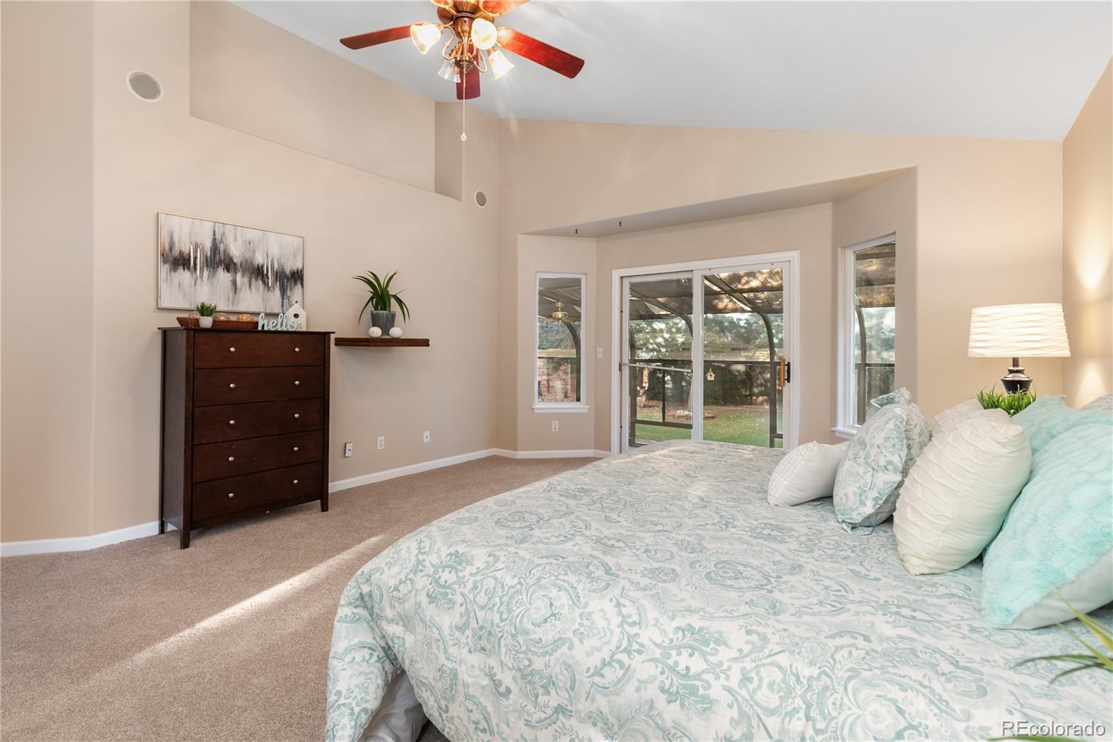 16895 W 66th Place