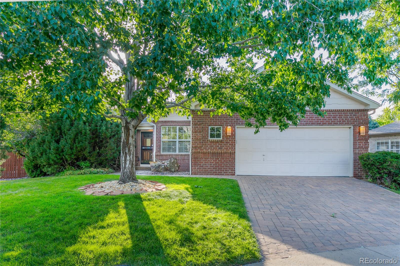 16895 W 66th Place