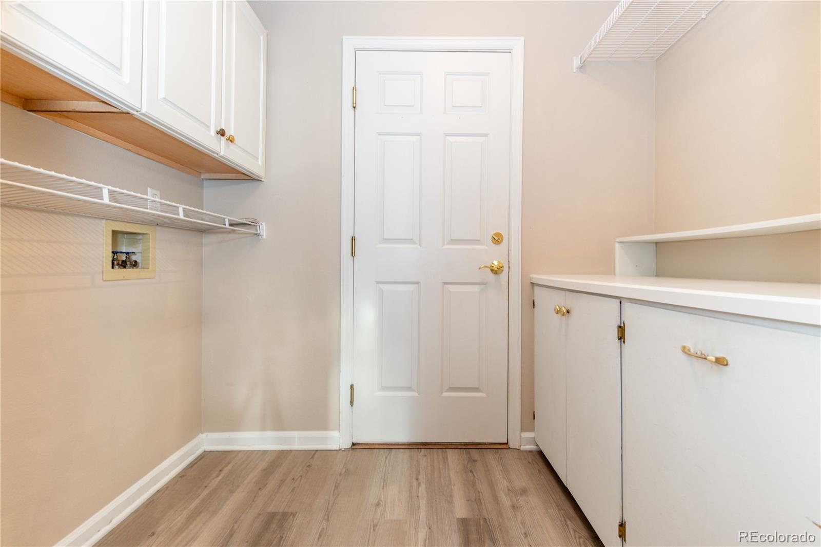 16895 W 66th Place