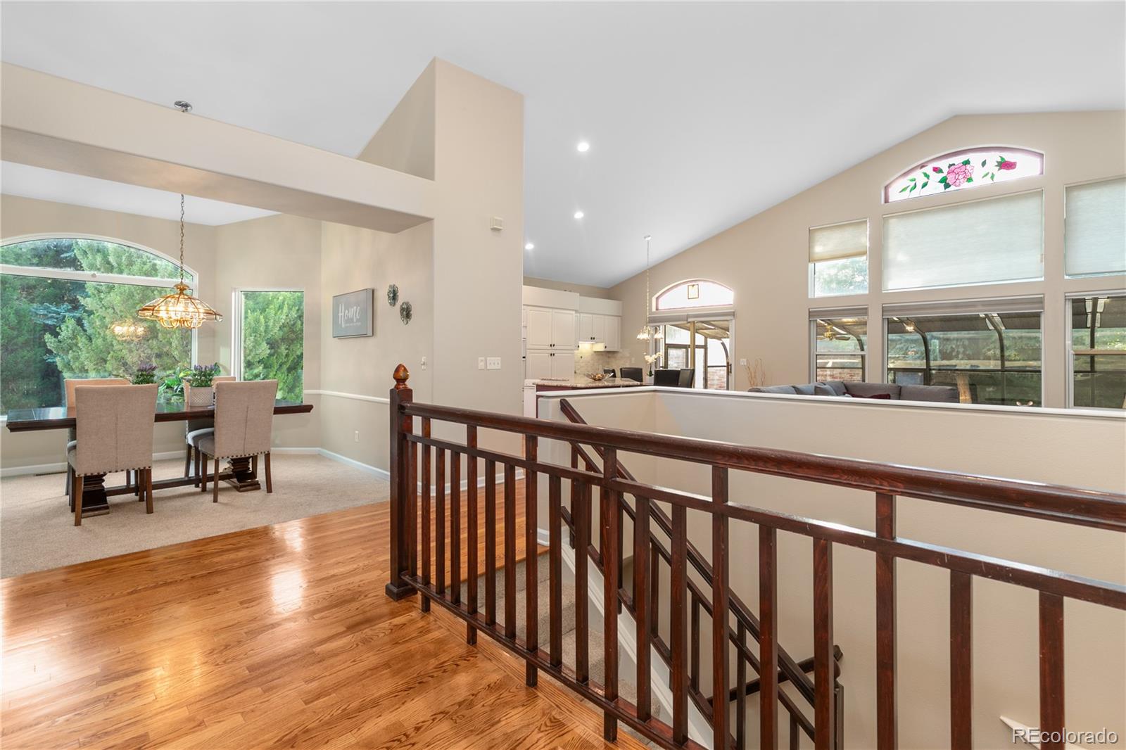 16895 W 66th Place