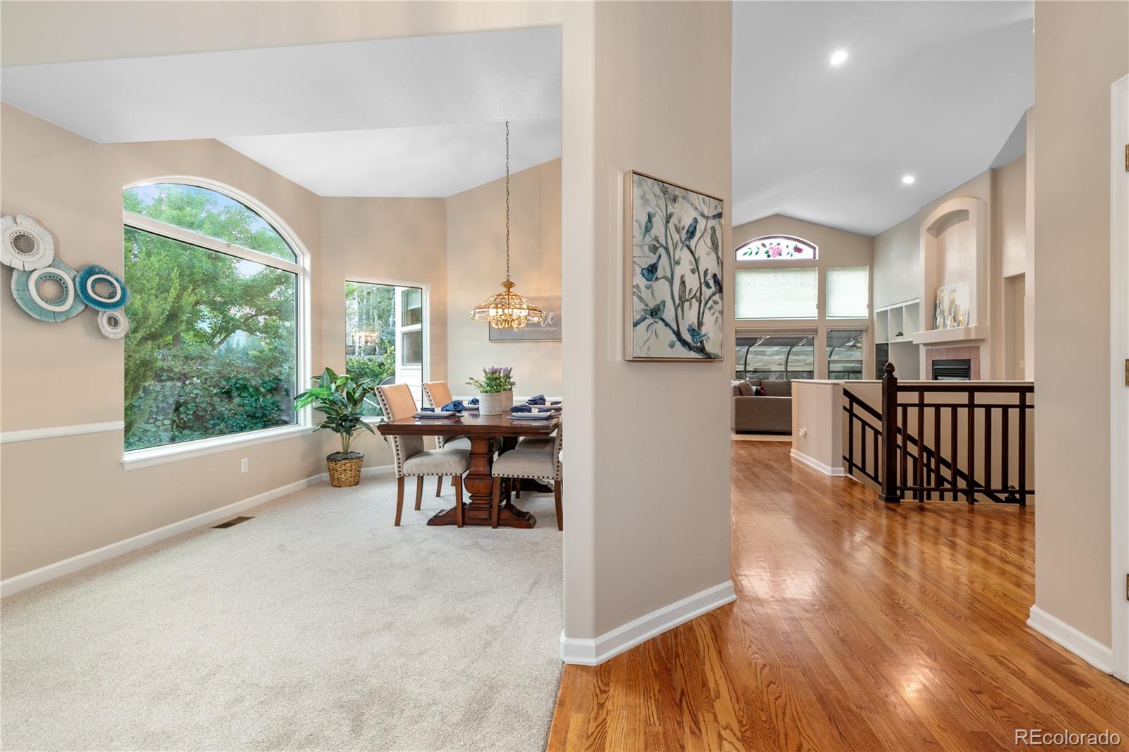 16895 W 66th Place