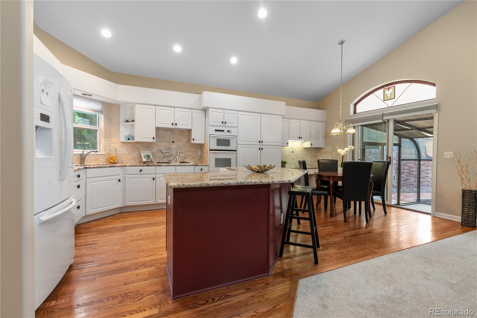 16895 W 66th Place