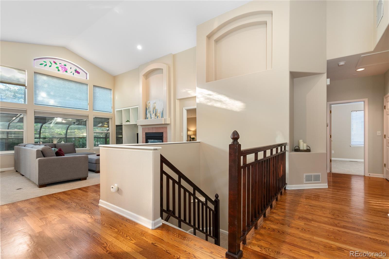 16895 W 66th Place