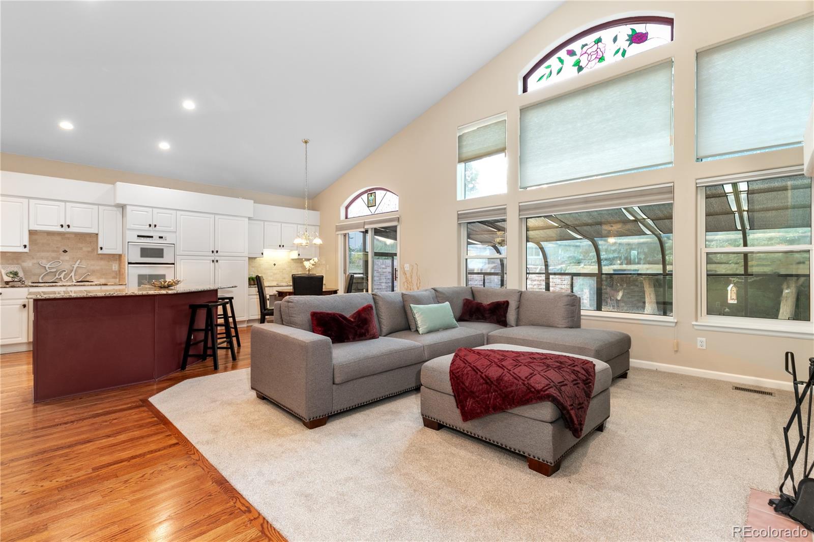 16895 W 66th Place