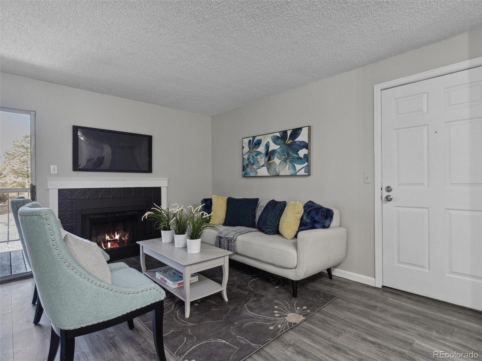 8843 Colorado Boulevard Unit: 208