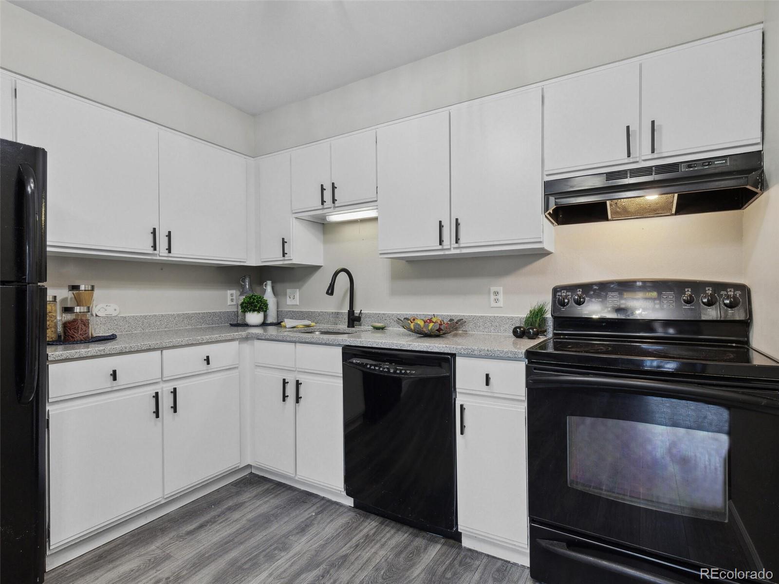 8843 Colorado Boulevard Unit: 208