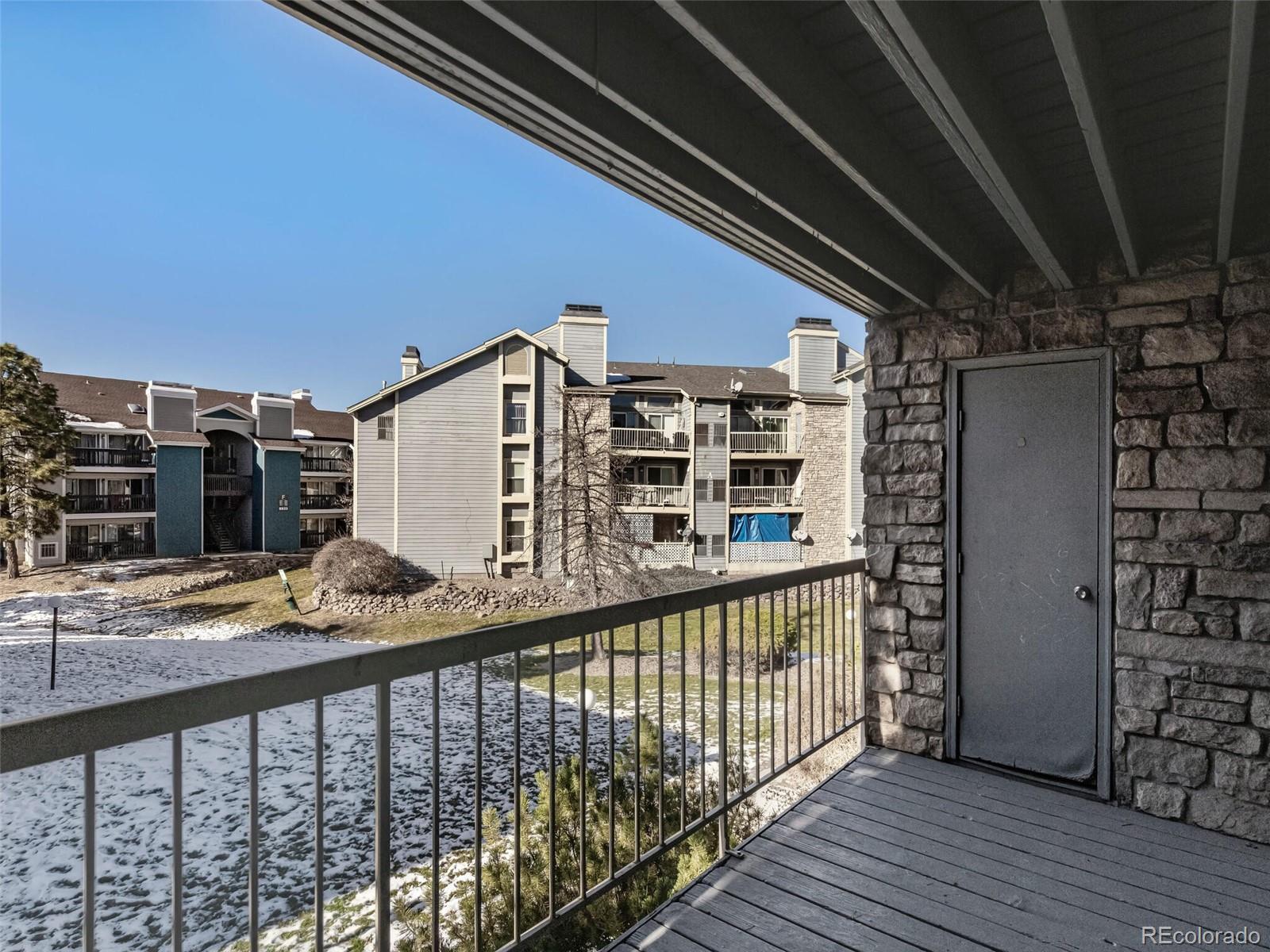 8843 Colorado Boulevard Unit: 208