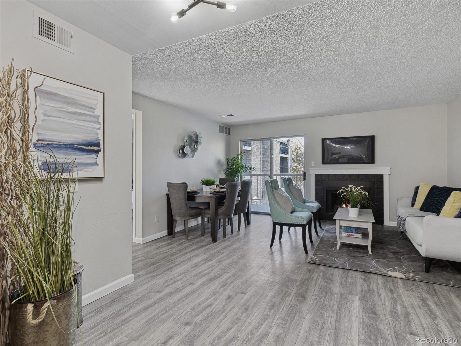 8843 Colorado Boulevard Unit: 208