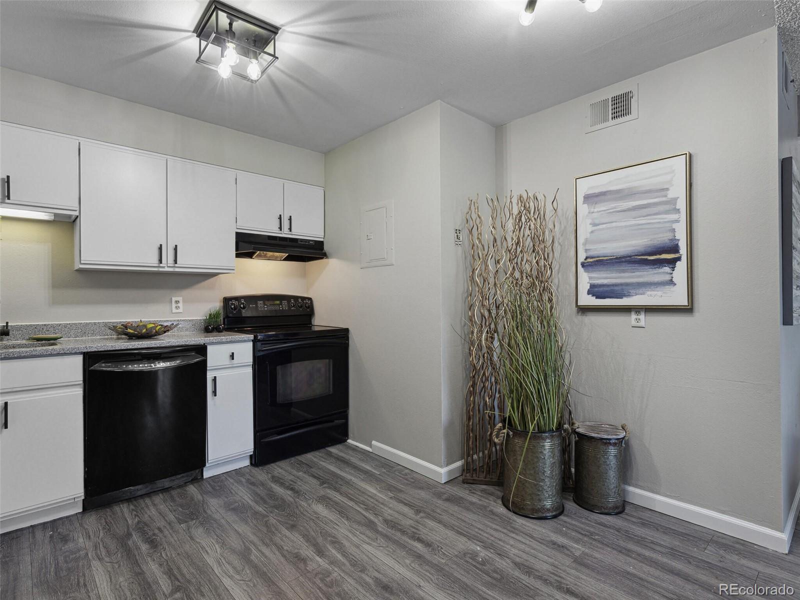 8843 Colorado Boulevard Unit: 208