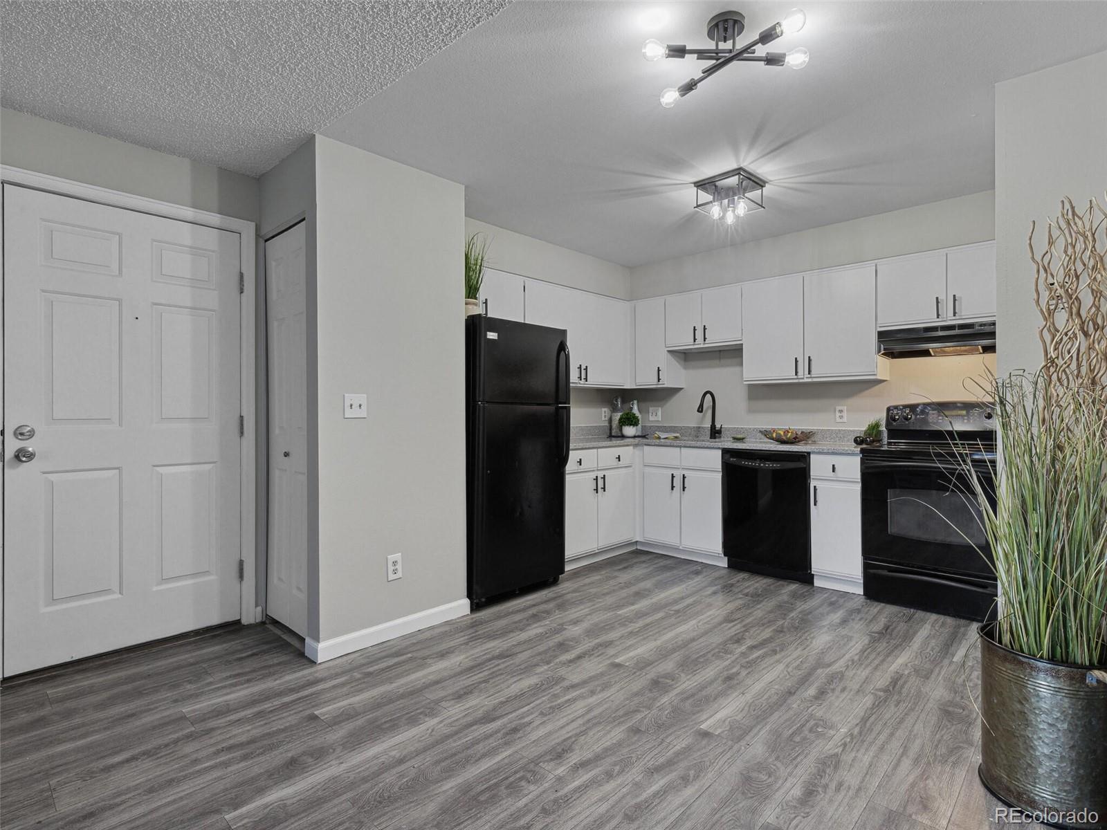 8843 Colorado Boulevard Unit: 208