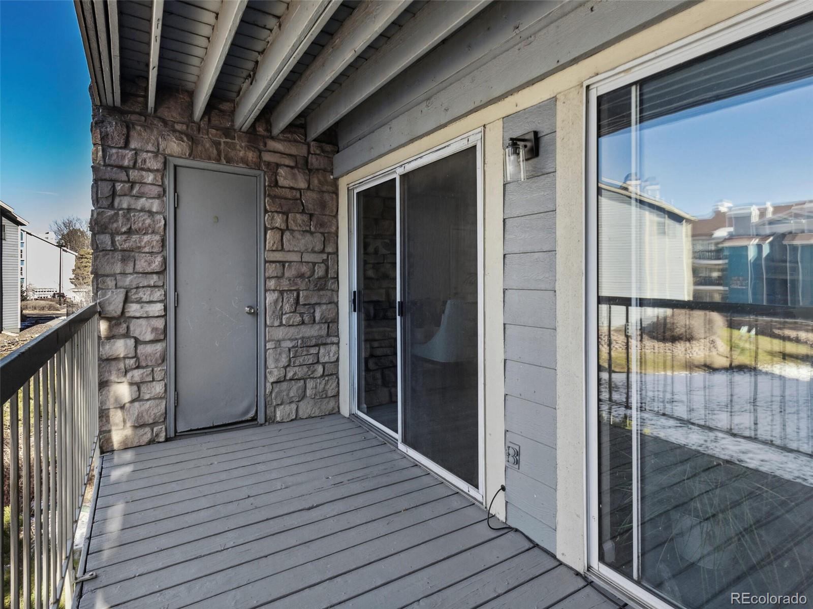 8843 Colorado Boulevard Unit: 208