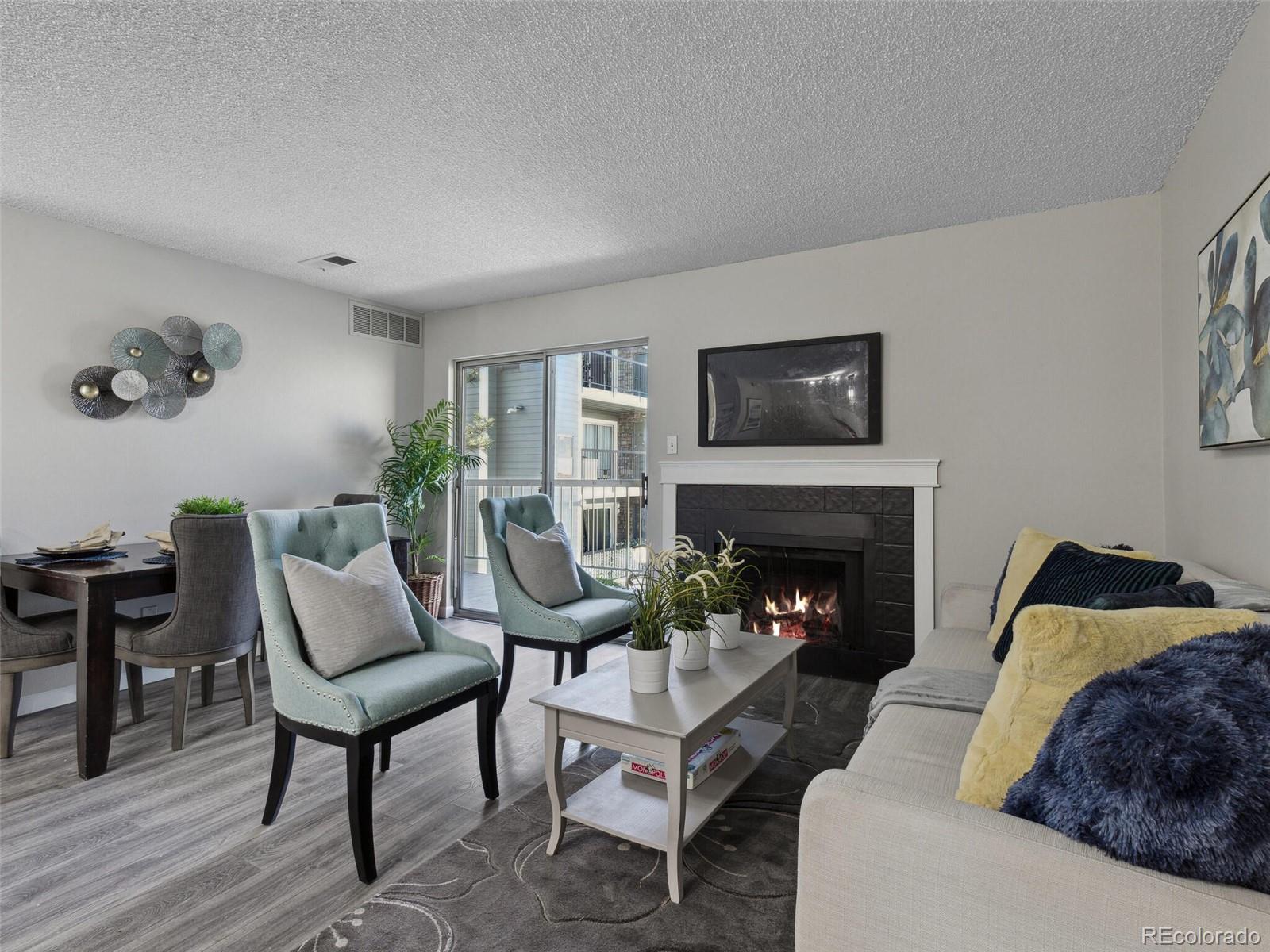 8843 Colorado Boulevard Unit: 208
