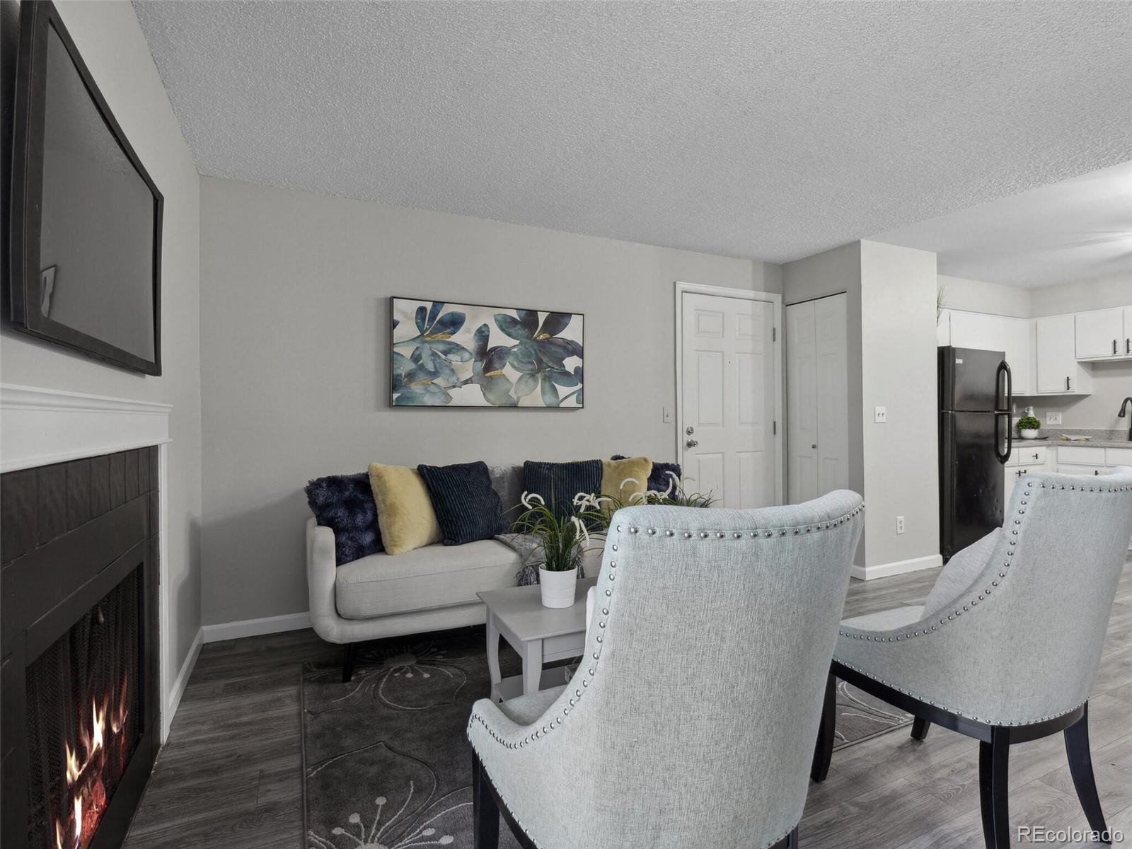 8843 Colorado Boulevard Unit: 208