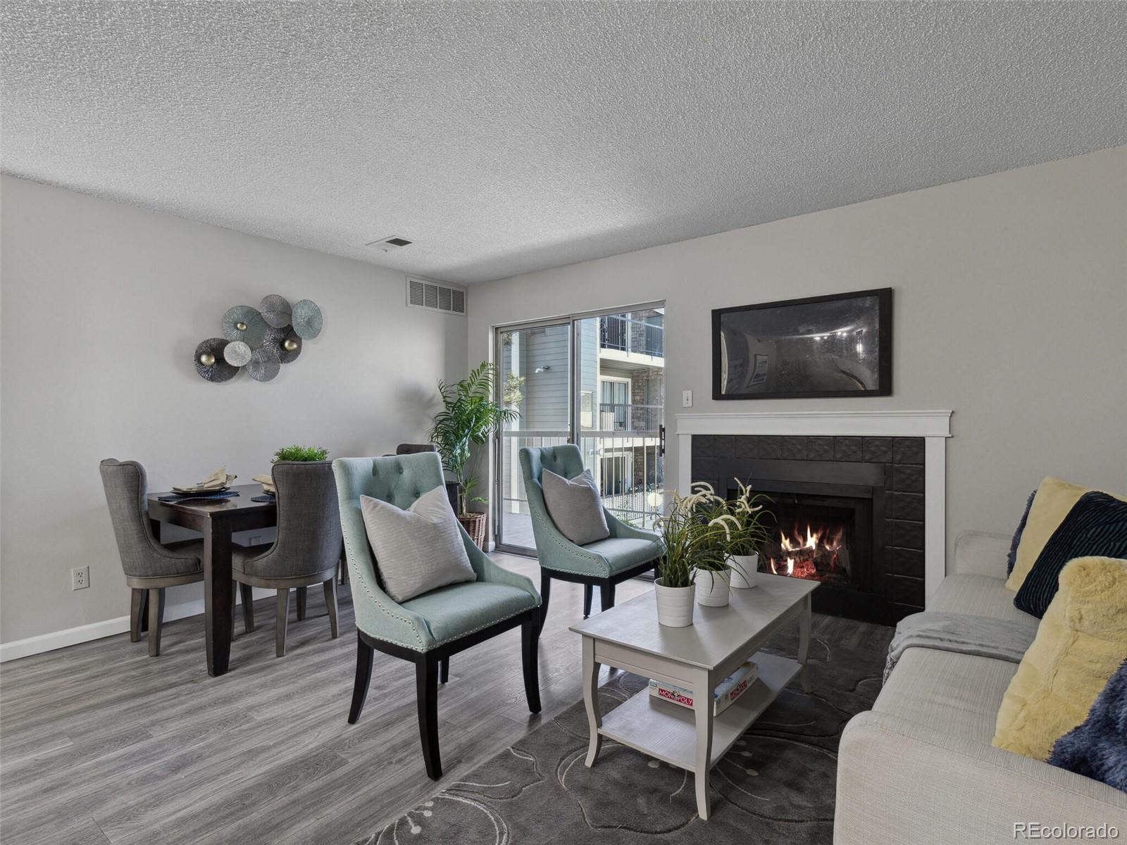 8843 Colorado Boulevard Unit: 208