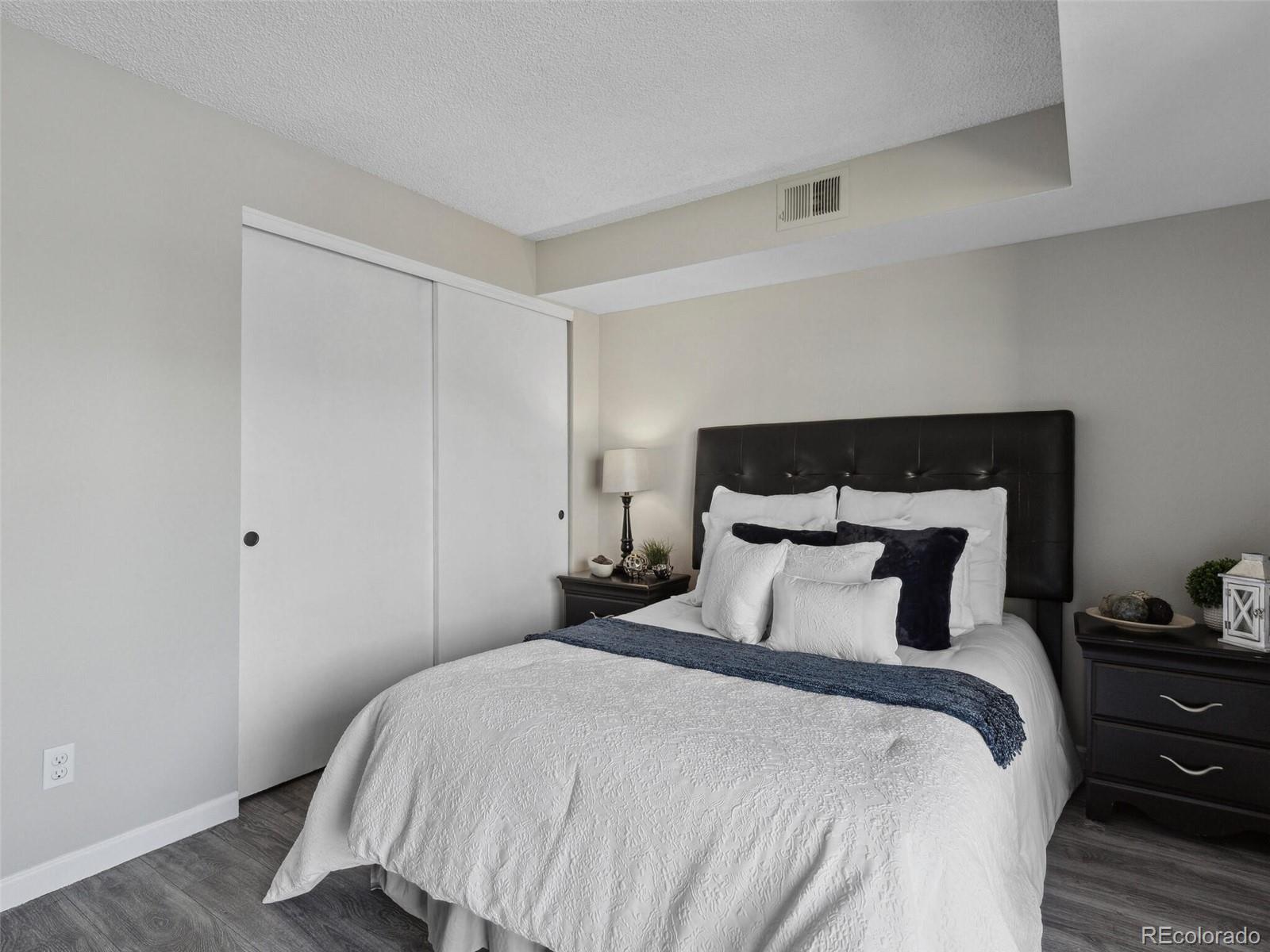 8843 Colorado Boulevard Unit: 208