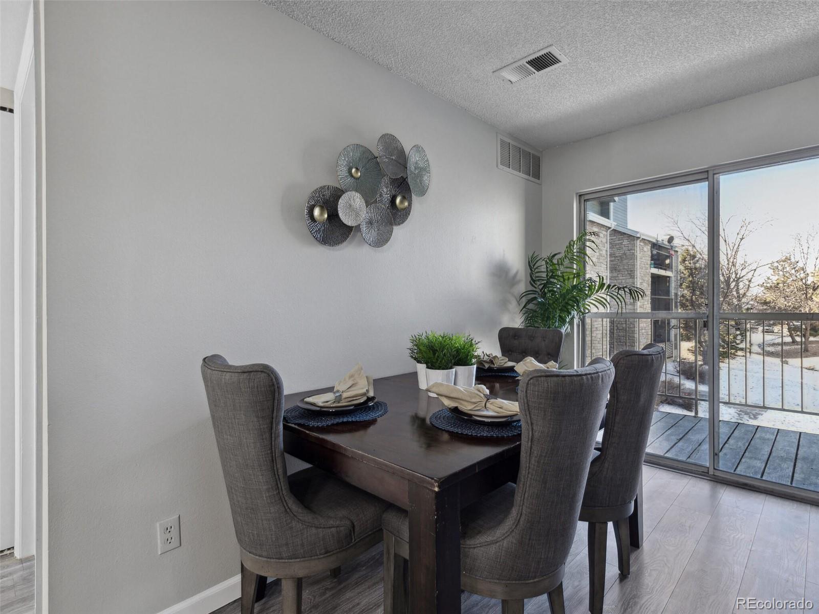 8843 Colorado Boulevard Unit: 208