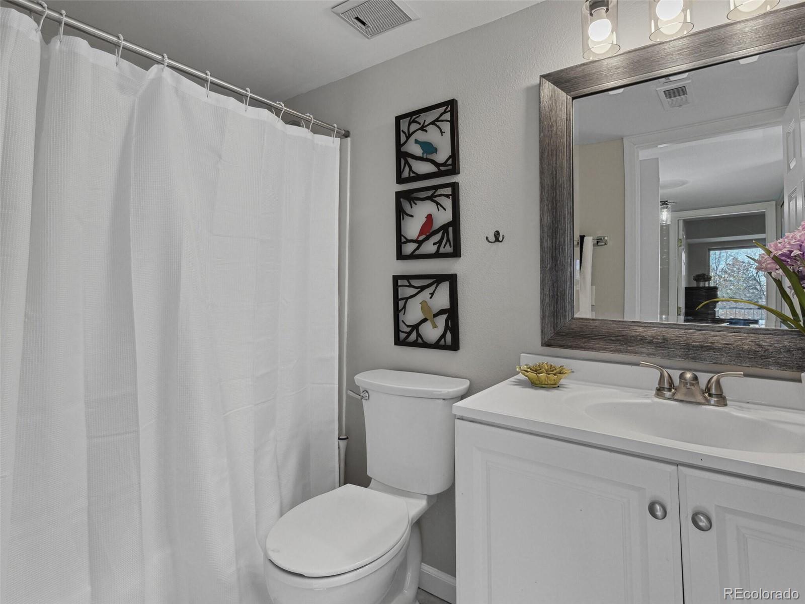 8843 Colorado Boulevard Unit: 208
