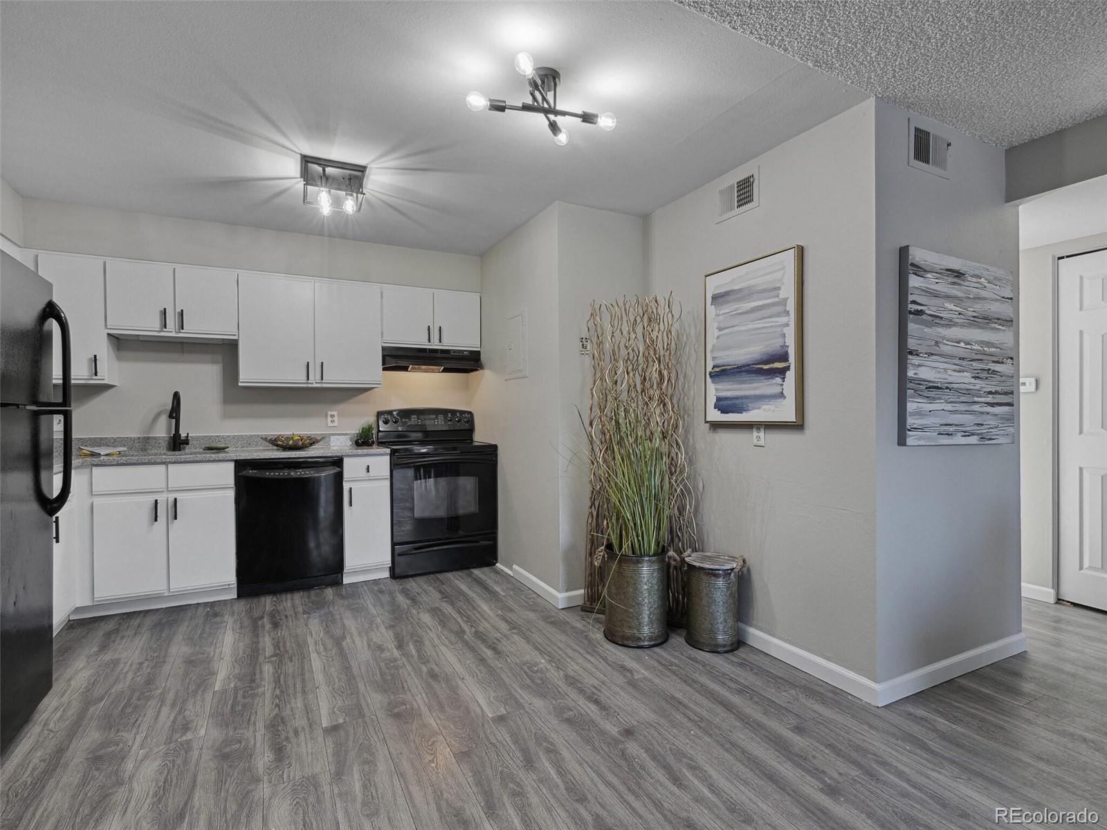 8843 Colorado Boulevard Unit: 208