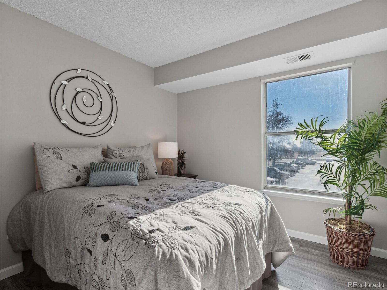 8843 Colorado Boulevard Unit: 208