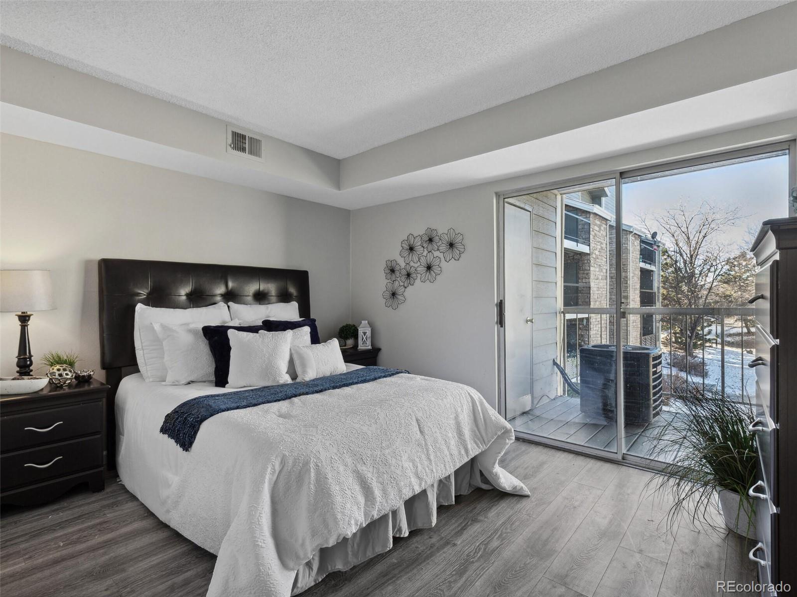 8843 Colorado Boulevard Unit: 208