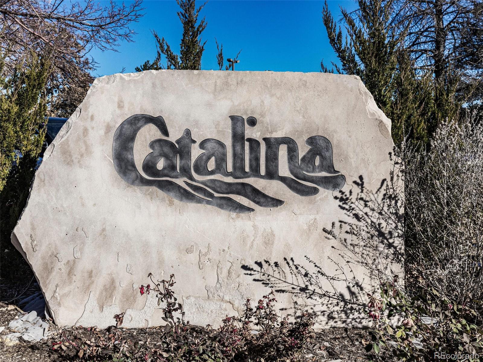 8843 Colorado Boulevard Unit: 208