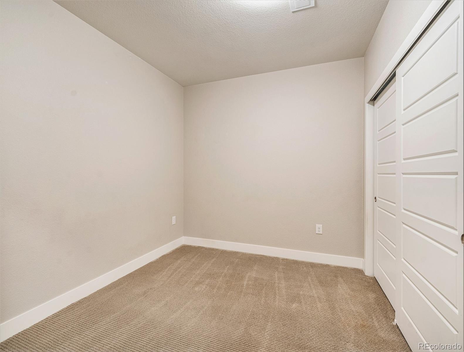 20 Wilcox Street Unit: 405