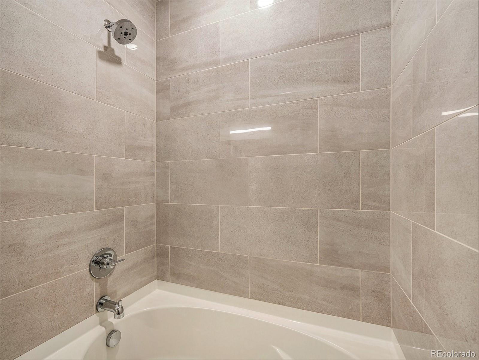 20 Wilcox Street Unit: 405