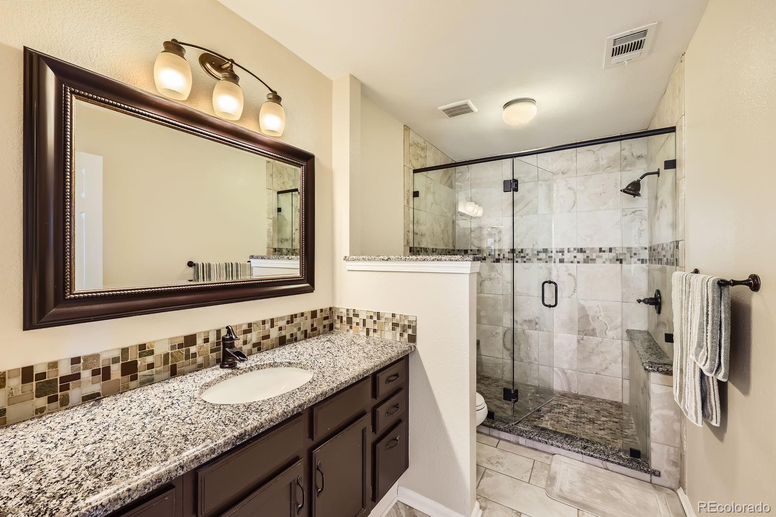 19690 E Mann Creek Drive Unit: A