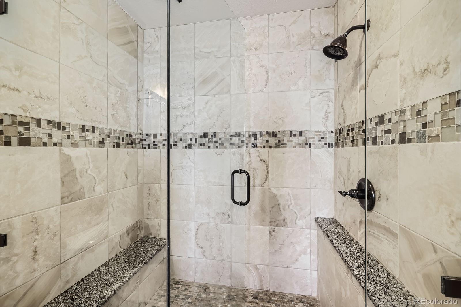 19690 E Mann Creek Drive Unit: A