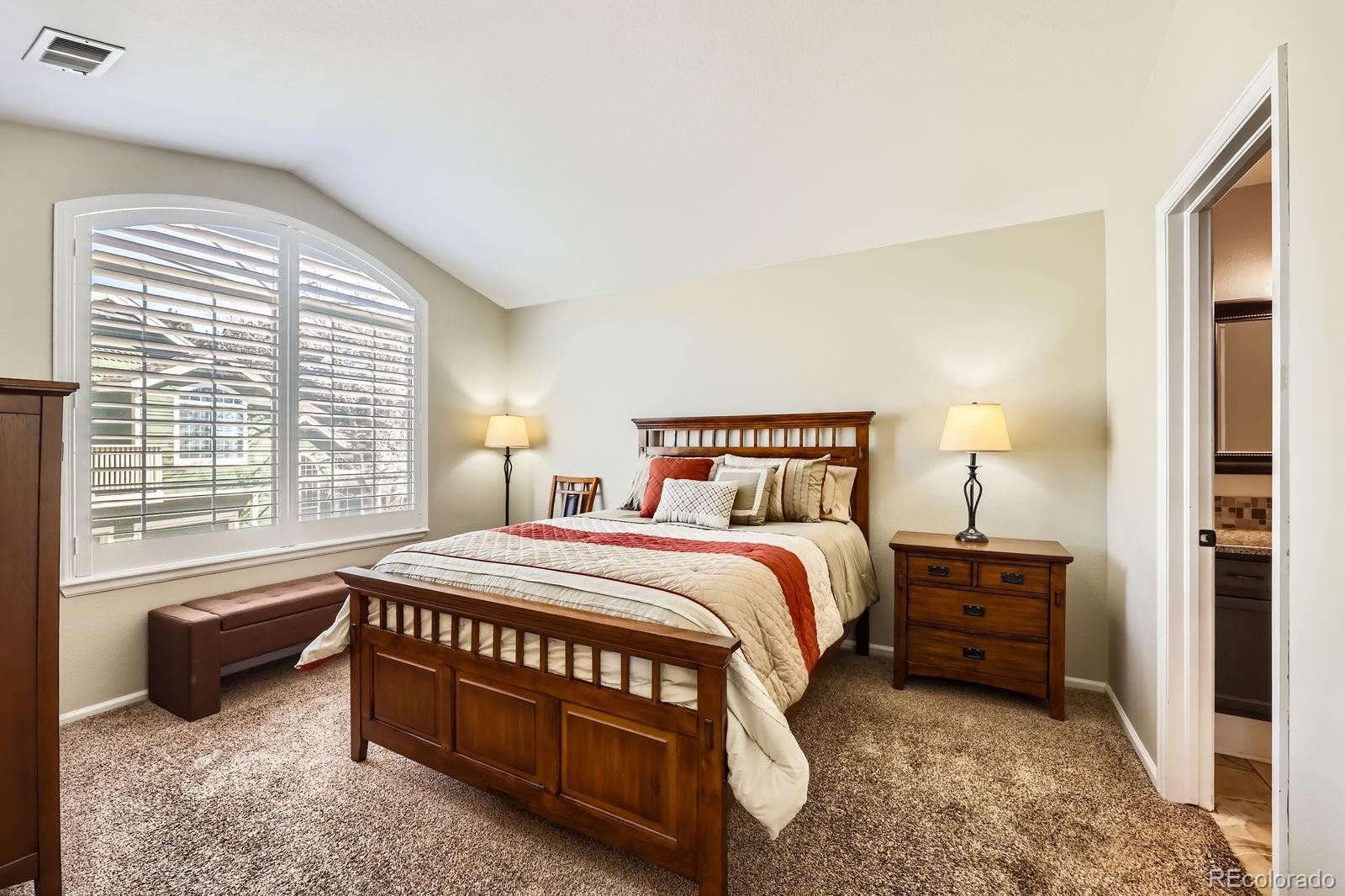 19690 E Mann Creek Drive Unit: A