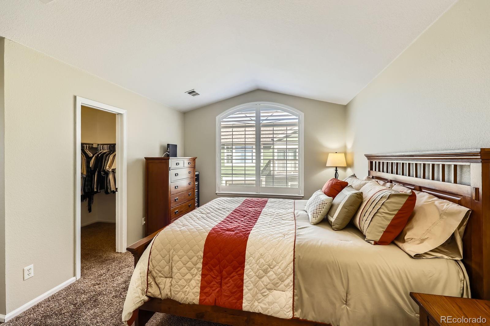 19690 E Mann Creek Drive Unit: A