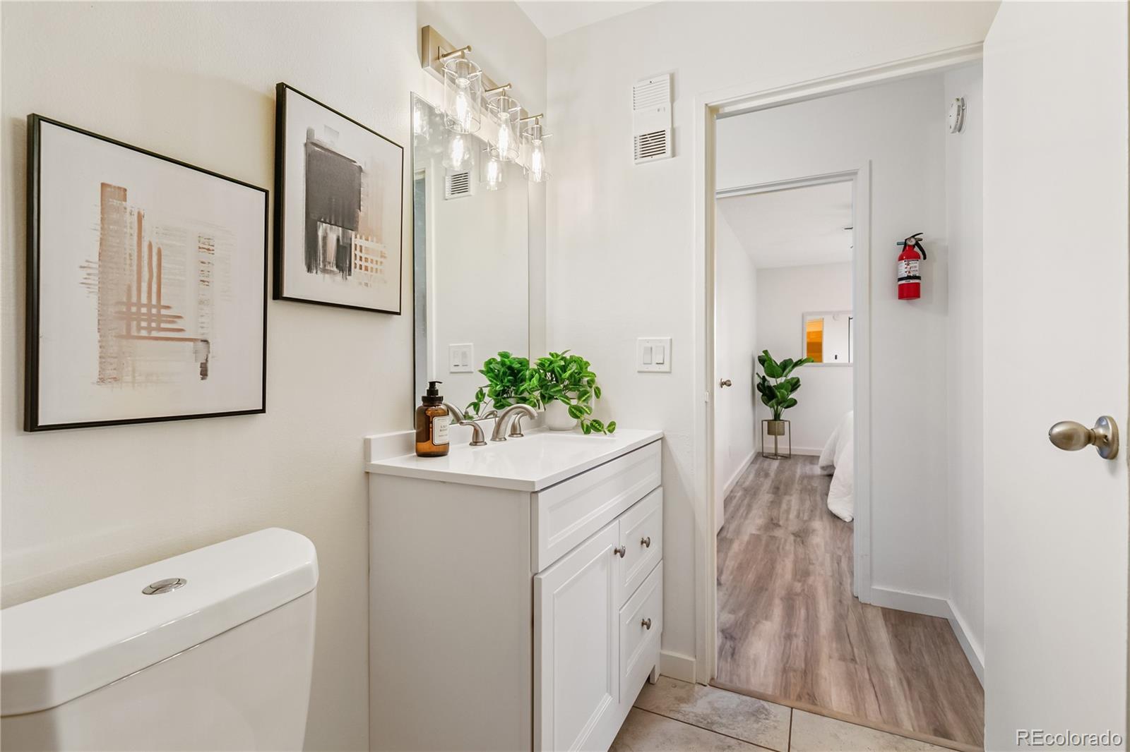 10150 E Virginia Avenue Unit: 17-101