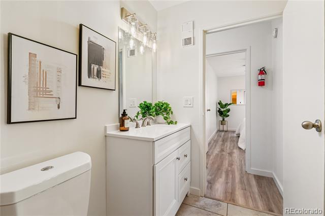 10150 E Virginia Avenue Unit: 17-101