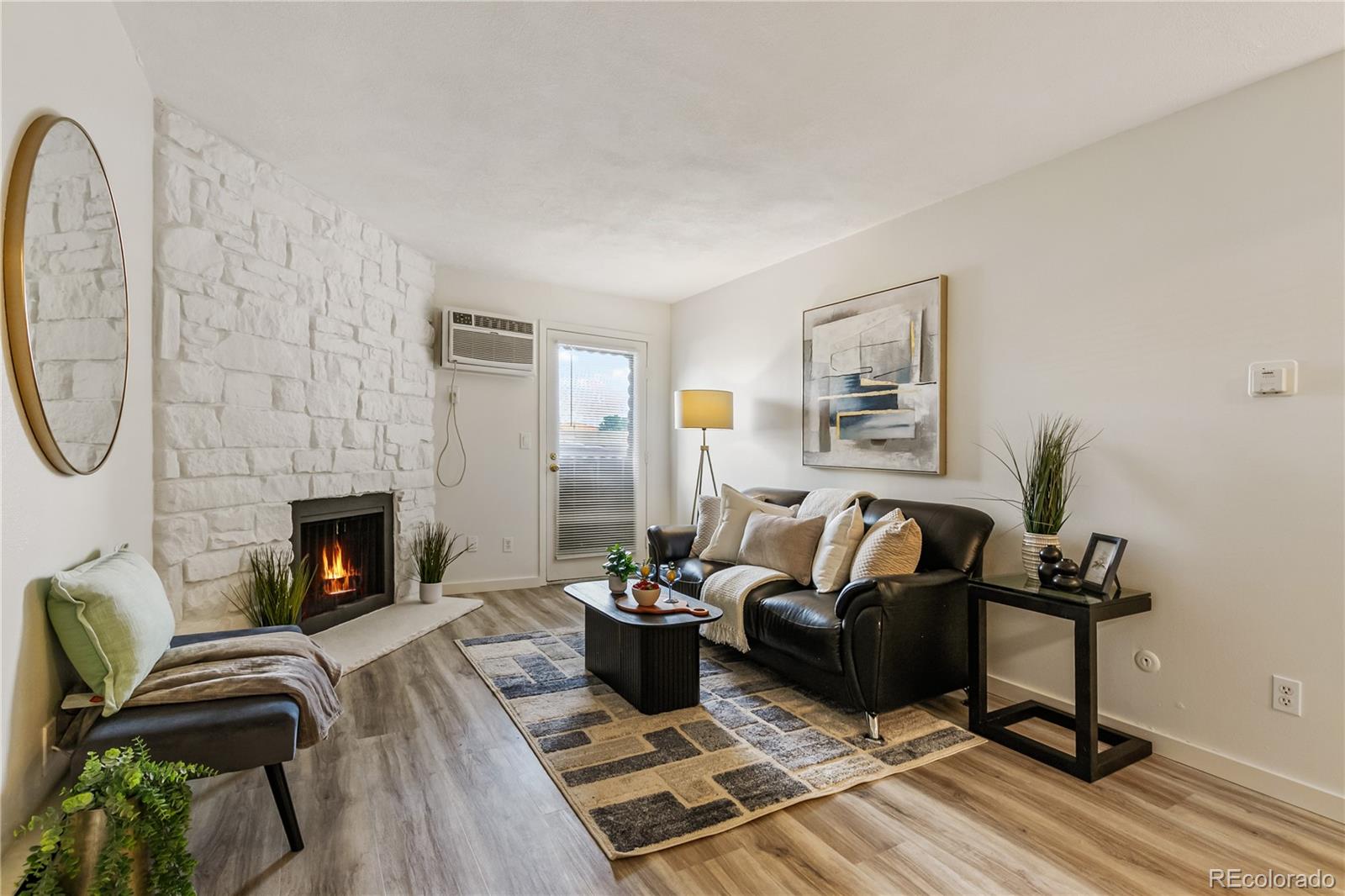 10150 E Virginia Avenue Unit: 17-101