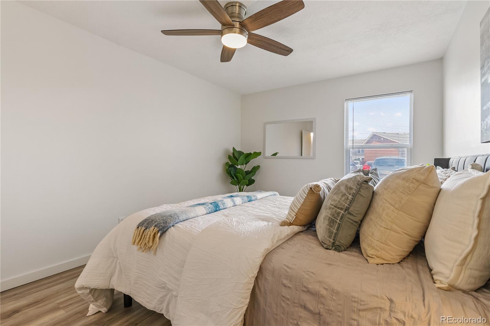 10150 E Virginia Avenue Unit: 17-101