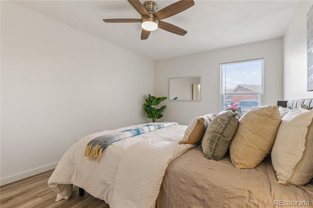 10150 E Virginia Avenue Unit: 17-101