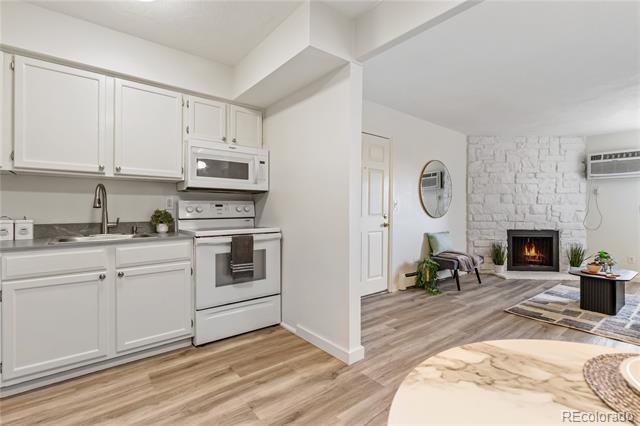 10150 E Virginia Avenue Unit: 17-101