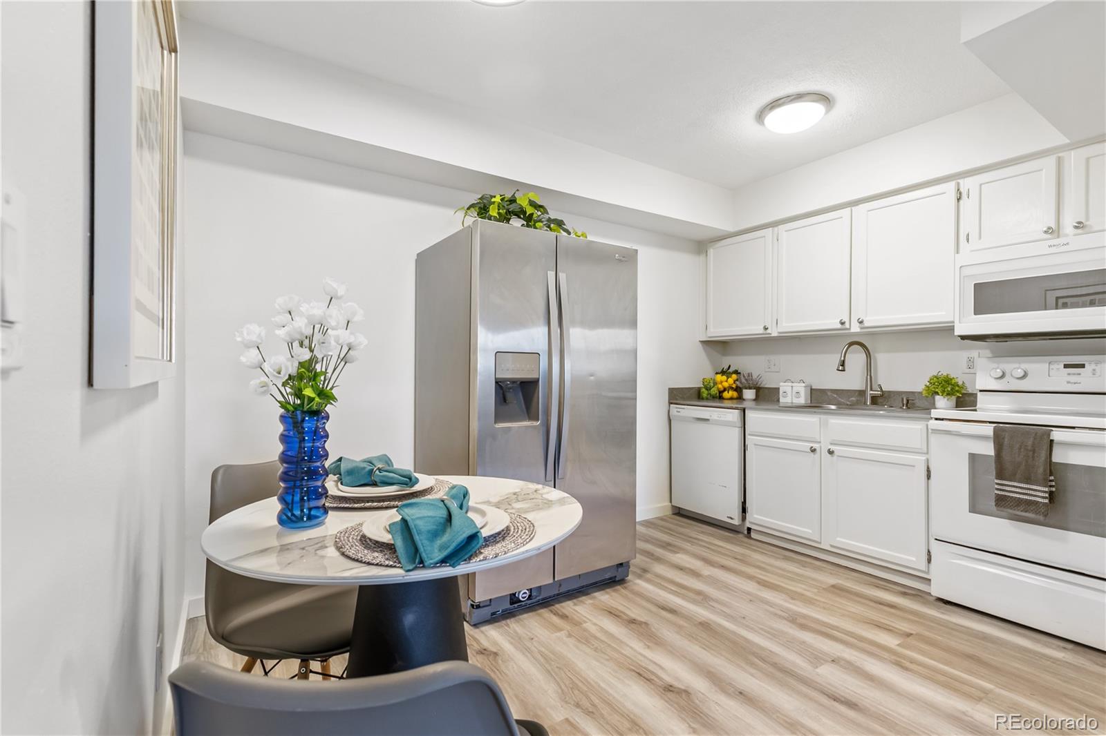 10150 E Virginia Avenue Unit: 17-101